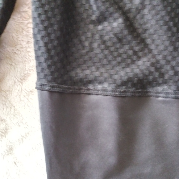 SOLD!! - Picture 5 of 8